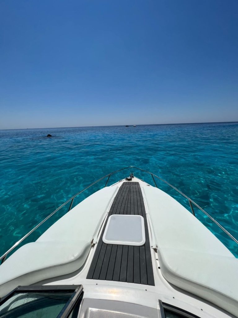 1742EB03-355A-4AB6-91B1-BB1D076376F5